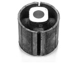 Rear Subframe Bushing BMW | 33171090389