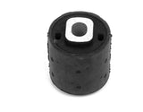 Rear Subframe Bushing - BMW by Meyle 33171131903-MEY