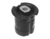 Rear Outer Subframe Bushing - BMW by Meyle 33311090946-MEY
