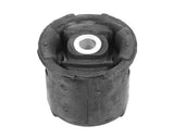 Rear Subframe Bushing - BMW by Meyle HD 33311128670-MEYHD