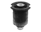 Rear Subframe Bushing - BMW | 33311129144