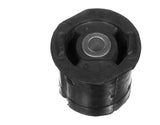 Rear Subframe Bushing - BMW by Meyle HD 33311130488-MEYHD