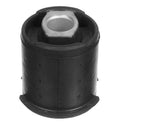 Rear Rearward Subframe Bushing - BMW by Meyle 33311091422-MEY