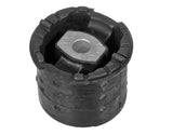 Rear Rearward Subframe Bushing - BMW | 33316770454