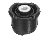 Rear Right Forward Subframe Bushing - BMW by Meyle HD 33316770784-MEYHD