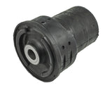 Rear Subframe Bushing - BMW by Meyle HD 33311094036-MEYHD