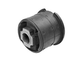 Rear Subframe Bushing - BMW by Meyle HD 33316770750-MEYHD