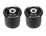 Rear Subframe Bushing - BMW by Meyle 33319059301-MEY