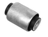 Rear Lower Inner Control Arm Bushing - BMW by Meyle 33326770824-MEY