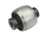 Rear Lower Outer Control Arm Bushing - BMW by Meyle 33326771828-MEY