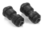 Rear Subframe Mounting Kit - BMW by Meyle 33329061945-MEY