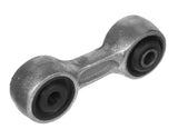 Rear Stabilizer Bar Link - BMW by Meyle 33551131131-MEY