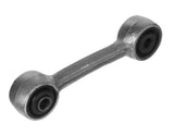 Rear Stabilizer Bar Link - BMW by Meyle 33551126932-MEY