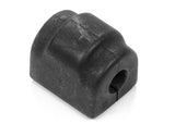 Rear Stabilizer Bar Bushing - BMW by Meyle 33551093663-MEY