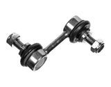 Rear Stabilizer Bar Link - BMW | 33551095532