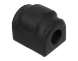 Rear Inner Stabilizer Bar Bushing - BMW by Meyle 33551094550-MEY