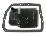Transmission Filter Kit - MINI by Meyle 24117518741-MEY2