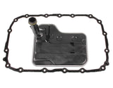 Transmission Filter Kit - BMW by Meyle 24117593565-MEY2