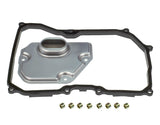 Transmission Filter Kit - MINI by Meyle 24347566358-MEY