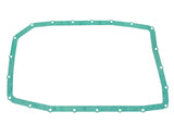 Transmission Oil Pan Gasket - BMW by Meyle 24117543484-MEY