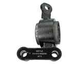 Front Right Control Arm Bushing - MINI by Meyle HD 31126757562-MEYHD