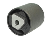 Front Lower Forward Control Arm Bushing - BMW by Meyle HD 31106778015-MEYHD