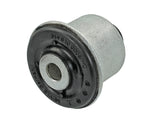 Front Upper Control Arm Bushing - BMW by Meyle HD 31126775981-MEYHD