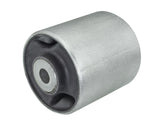 Front Control Arm Bushing - BMW by Meyle HD 31126854729-MEYHD