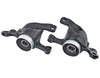 Front Control Arm Bushing Kit - BMW