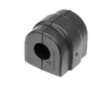 Front Inner Stabilizer Bar Bushing - BMW by Meyle 31351093108-MEY