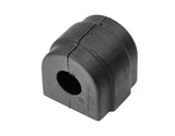 Front Inner Stabilizer Bar Bushing - BMW by Meyle 31351097179-MEY