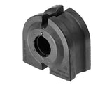 Front Inner Stabilizer Bar Bushing - BMW | 31356761591