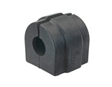 Front Inner Stabilizer Bar Bushing - BMW by Meyle 31351094554-MEY