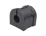 Front Inner Stabilizer Bar Bushing - BMW by Meyle 31303413134-MEY
