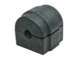 Rear Stabilizer Bar Bushing - BMW by Meyle 33556775448-MEY