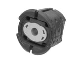 Rear Rearward Subframe Bushing - BMW by Meyle 33316758260-MEY