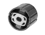 Rear Rearward Subframe Bushing - BMW by Meyle 6770866-MEY