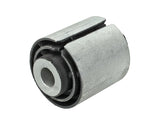 Rear Rearward Subframe Bushing - BMW by Meyle 33326770829-MEY