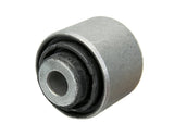 Rear Upper Outer Rearward Control Arm Bushing - BMW by Meyle 33326763473-MEY2