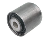 Rear Lower Rearward Control Arm Bushing - BMW by Meyle HD 33321095262-MEYHD