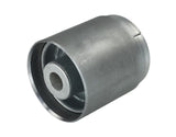Rear Lower Inner Forward Control Arm Bushing - BMW by Meyle HD 33321095262-MEYHD2