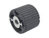 Rear Subframe Bushing - BMW
