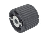 Rear Subframe Bushing - BMW by Meyle 33316792873-MEY