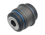 Rear Control Arm Bushing - BMW by Meyle 33326780438-MEY