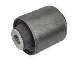 Rear Forward Inner Control Arm Bushing - BMW by Meyle 33326770952-MEY