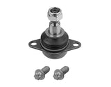 Front Ball Joint - BMW | 31103418341
