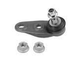 Front Right Ball Joint - MINI by Meyle 31126772304-MEY