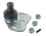 Front Upper Ball Joint - BMW by Meyle 31126779908-MEY