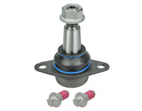 Front Ball Joint - BMW by Meyle 31106787665-MEY