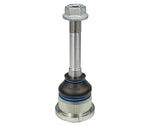 Front Inner Ball Joint - BMW | 31126758220